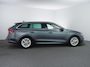 Skoda Octavia Combi 1.5 e-TSI Business Edition | Zwenkhaak | ACC | Stoelverwarming | Camera | Carplay |