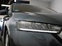 Skoda Octavia Combi 1.5 e-TSI Business Edition | Zwenkhaak | ACC | Stoelverwarming | Camera | Carplay |