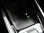 Skoda Octavia Combi 1.5 e-TSI Business Edition | Zwenkhaak | ACC | Stoelverwarming | Camera | Carplay |