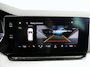 Skoda Octavia Combi 1.5 e-TSI Business Edition | Zwenkhaak | ACC | Stoelverwarming | Camera | Carplay |