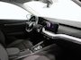 Skoda Octavia Combi 1.5 e-TSI Business Edition | Zwenkhaak | ACC | Stoelverwarming | Camera | Carplay |