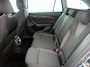 Skoda Octavia Combi 1.5 e-TSI Business Edition | Zwenkhaak | ACC | Stoelverwarming | Camera | Carplay |