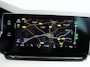 Skoda Octavia Combi 1.5 e-TSI Business Edition | Zwenkhaak | ACC | Stoelverwarming | Camera | Carplay |