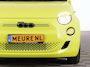 Fiat 500e CABRIO Urban Plus 24 kWh | CAMERA | CARPLAY | Stoelverwarming | PDC | SOH: 100% | !