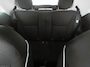 Fiat 500e CABRIO Urban Plus 24 kWh | CAMERA | CARPLAY | Stoelverwarming | PDC | SOH: 100% | !