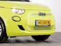 Fiat 500e CABRIO Urban Plus 24 kWh | CAMERA | CARPLAY | Stoelverwarming | PDC | SOH: 100% | !