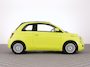 Fiat 500e CABRIO Urban Plus 24 kWh | CAMERA | CARPLAY | Stoelverwarming | PDC | SOH: 100% | !