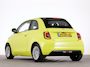 Fiat 500e CABRIO Urban Plus 24 kWh | CAMERA | CARPLAY | Stoelverwarming | PDC | SOH: 100% | !