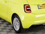 Fiat 500e CABRIO Urban Plus 24 kWh | CAMERA | CARPLAY | Stoelverwarming | PDC | SOH: 100% | !