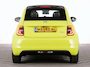 Fiat 500e CABRIO Urban Plus 24 kWh | CAMERA | CARPLAY | Stoelverwarming | PDC | SOH: 100% | !