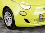 Fiat 500e CABRIO Urban Plus 24 kWh | CAMERA | CARPLAY | Stoelverwarming | PDC | SOH: 100% | !