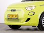 Fiat 500e CABRIO Urban Plus 24 kWh | CAMERA | CARPLAY | Stoelverwarming | PDC | SOH: 100% | !