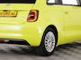 Fiat 500e CABRIO Urban Plus 24 kWh | CAMERA | CARPLAY | Stoelverwarming | PDC | SOH: 100% | !