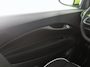Fiat 500e CABRIO Urban Plus 24 kWh | CAMERA | CARPLAY | Stoelverwarming | PDC | SOH: 100% | !
