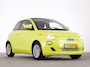 Fiat 500e CABRIO Urban Plus 24 kWh | CAMERA | CARPLAY | Stoelverwarming | PDC | SOH: 100% | !