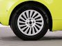 Fiat 500e CABRIO Urban Plus 24 kWh | CAMERA | CARPLAY | Stoelverwarming | PDC | SOH: 100% | !
