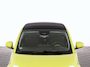Fiat 500e CABRIO Urban Plus 24 kWh | CAMERA | CARPLAY | Stoelverwarming | PDC | SOH: 100% | !