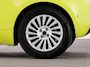 Fiat 500e CABRIO Urban Plus 24 kWh | CAMERA | CARPLAY | Stoelverwarming | PDC | SOH: 100% | !