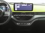 Fiat 500e CABRIO Urban Plus 24 kWh | CAMERA | CARPLAY | Stoelverwarming | PDC | SOH: 100% | !