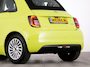 Fiat 500e CABRIO Urban Plus 24 kWh | CAMERA | CARPLAY | Stoelverwarming | PDC | SOH: 100% | !
