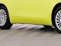 Fiat 500e CABRIO Urban Plus 24 kWh | CAMERA | CARPLAY | Stoelverwarming | PDC | SOH: 100% | !