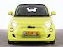 Fiat 500e CABRIO Urban Plus 24 kWh | CAMERA | CARPLAY | Stoelverwarming | PDC | SOH: 100% | !