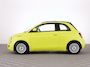Fiat 500e CABRIO Urban Plus 24 kWh | CAMERA | CARPLAY | Stoelverwarming | PDC | SOH: 100% | !