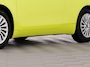 Fiat 500e CABRIO Urban Plus 24 kWh | CAMERA | CARPLAY | Stoelverwarming | PDC | SOH: 100% | !