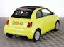Fiat 500e CABRIO Urban Plus 24 kWh | CAMERA | CARPLAY | Stoelverwarming | PDC | SOH: 100% | !