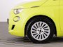 Fiat 500e CABRIO Urban Plus 24 kWh | CAMERA | CARPLAY | Stoelverwarming | PDC | SOH: 100% | !