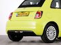 Fiat 500e CABRIO Urban Plus 24 kWh | CAMERA | CARPLAY | Stoelverwarming | PDC | SOH: 100% | !