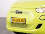 Fiat 500e CABRIO Urban Plus 24 kWh | CAMERA | CARPLAY | Stoelverwarming | PDC | SOH: 100% | !