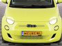 Fiat 500e CABRIO Urban Plus 24 kWh | CAMERA | CARPLAY | Stoelverwarming | PDC | SOH: 100% | !