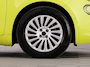 Fiat 500e CABRIO Urban Plus 24 kWh | CAMERA | CARPLAY | Stoelverwarming | PDC | SOH: 100% | !