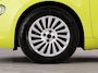 Fiat 500e CABRIO Urban Plus 24 kWh | CAMERA | CARPLAY | Stoelverwarming | PDC | SOH: 100% | !