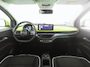 Fiat 500e CABRIO Urban Plus 24 kWh | CAMERA | CARPLAY | Stoelverwarming | PDC | SOH: 100% | !