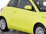 Fiat 500e CABRIO Urban Plus 24 kWh | CAMERA | CARPLAY | Stoelverwarming | PDC | SOH: 100% | !