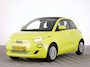 Fiat 500e CABRIO Urban Plus 24 kWh | CAMERA | CARPLAY | Stoelverwarming | PDC | SOH: 100% | !