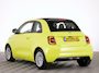 Fiat 500e CABRIO Urban Plus 24 kWh | CAMERA | CARPLAY | Stoelverwarming | PDC | SOH: 100% | !