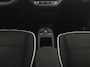 Fiat 500e CABRIO Urban Plus 24 kWh | CAMERA | CARPLAY | Stoelverwarming | PDC | SOH: 100% | !