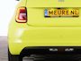 Fiat 500e CABRIO Urban Plus 24 kWh | CAMERA | CARPLAY | Stoelverwarming | PDC | SOH: 100% | !