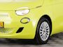 Fiat 500e CABRIO Urban Plus 24 kWh | CAMERA | CARPLAY | Stoelverwarming | PDC | SOH: 100% | !