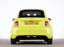 Fiat 500e CABRIO Urban Plus 24 kWh | CAMERA | CARPLAY | Stoelverwarming | PDC | SOH: 100% | !