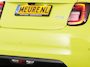 Fiat 500e CABRIO Urban Plus 24 kWh | CAMERA | CARPLAY | Stoelverwarming | PDC | SOH: 100% | !