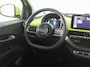 Fiat 500e CABRIO Urban Plus 24 kWh | CAMERA | CARPLAY | Stoelverwarming | PDC | SOH: 100% | !