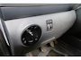 SEAT Alhambra 2.0 Expedition *Rijklaarprijs *7 Persoons *NAP *Onderhouden