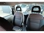 SEAT Alhambra 2.0 Expedition *Rijklaarprijs *7 Persoons *NAP *Onderhouden