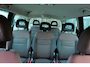 SEAT Alhambra 2.0 Expedition *Rijklaarprijs *7 Persoons *NAP *Onderhouden