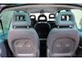 SEAT Alhambra 2.0 Expedition *Rijklaarprijs *7 Persoons *NAP *Onderhouden