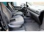 SEAT Alhambra 2.0 Expedition *Rijklaarprijs *7 Persoons *NAP *Onderhouden